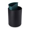 Recycling Separator for Hotel Waste Bin 5L